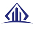 查尔斯顿河景坎布里亚酒店 Logo